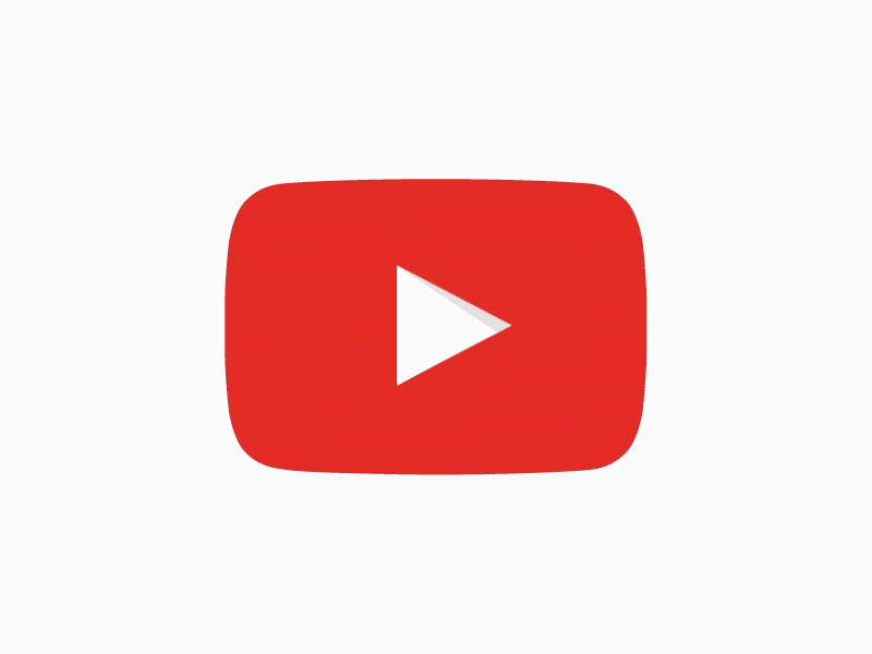 يوتيوب
