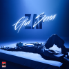 PRE SAVE ''GIA SENA''