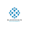 Crypto Wallet Address Generator