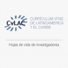 CvLAC