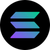 Sol Crypto Wallet