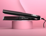 Prancha de Cabelo Alisadora - Stylist Blacktitan Ultra