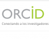 ORCID