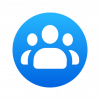 Facebook group