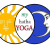 Video pratiche yoga e principi di teoria