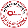 Commander en ligne SANS FRAIS