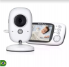 Babá Eletrônica