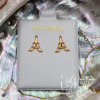 Gold 14kt Collection