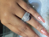 I Live 4 Gems US Priced Diamond Website