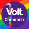 Volt Chemnitz