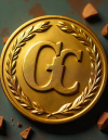 GC Coinizer Market Cap