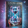Caging Aging Book
