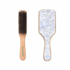 Those 2 Hair Brush I Use