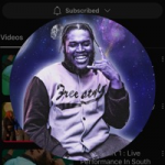 New Official YouTube Page CLICK HERE‼️