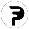 Millennium Project