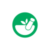 Dr Vaidya's