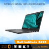 Dell Latitude 3420 - Laptop lý tưởng cho công việc hiện đại