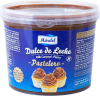 Mardel Dulce de Leche Pastelero - 1 Kg