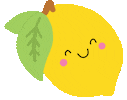 Lemon8