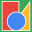 GC DRIVE - File Storage System - (Desktop View)