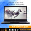 Dell Latitude 3410 - Trợ thủ đắc lực cho người bận rộn