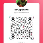 New TikTok Page For Tiktokers