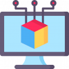 Premium Software Download For Windows