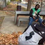Behind The Grindz ( Interview W/ @Allgrindzmatter )