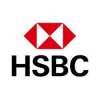 Thẻ tín dụng HSBC