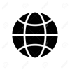pafikabmalinau.org