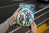 HealthGevity Planet Book
