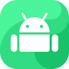 Premium Apps Download For Android