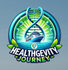 HealthGevity Journey Cruise Mega Project