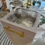 Magniva home