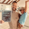 Download FREE Playbook: Unlock Warriors Code