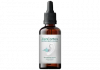 ZenCortex Supplements - Health