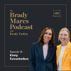 Podcast Ep. 18 with Kirsty Farrenkothen