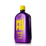 PRÉ-POO PURPLE