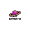 Boutique Saturne