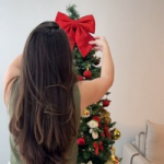 Tudo Árvore de Natal 🎄