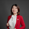 Fanpage Kiến Thức Tài Chính