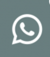 Whatssap para Delivery 2