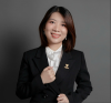 Tiktok Hồng Loan
