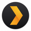 Plex Apps