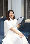 Liên hệ tư vấn cùng Hồng Loan