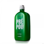 PRÉ-POO GREEN