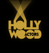 MANUAL HOLLYWOOD ACTORS