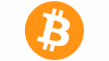 Bitcoin BTC