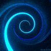 Direct Server Access