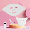 Light Therapy Facial-X7 Deliverable